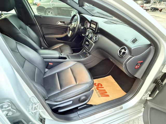 最佳代步小車  里程保證    歡迎賞車試乘  第11張相片