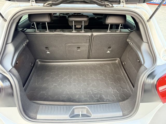 最佳代步小車  里程保證    歡迎賞車試乘  第14張相片