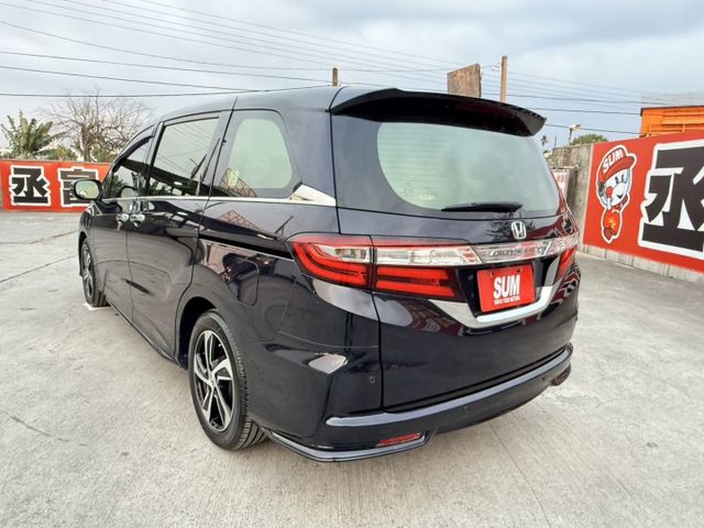 豪華七人座親子車   天窗  里程保證  全車原鈑件  歡迎賞車試乘  第5張相片