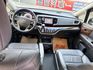 豪華七人座親子車   天窗  里程保證  全車原鈑件  歡迎賞車試乘  第8張縮圖