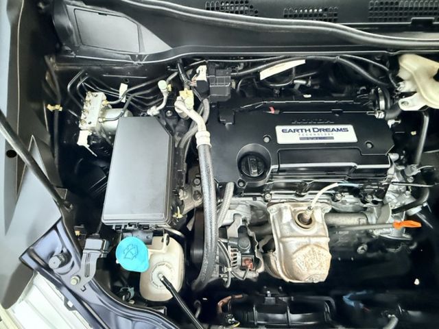 豪華七人座親子車   天窗  里程保證  全車原鈑件  歡迎賞車試乘  第19張相片