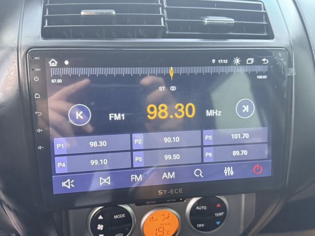 七人座  里程保證  影音多合一  歡迎賞車試乘  第10張相片