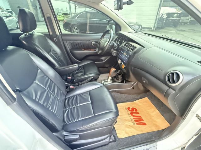 七人座  里程保證  影音多合一  歡迎賞車試乘  第12張相片