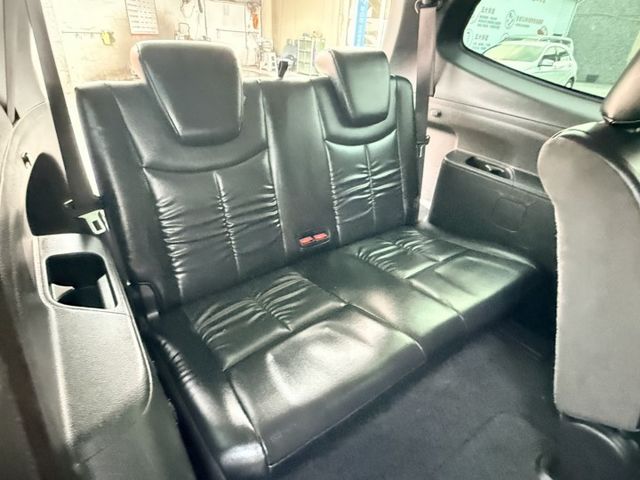 七人座  里程保證  影音多合一  歡迎賞車試乘  第14張相片