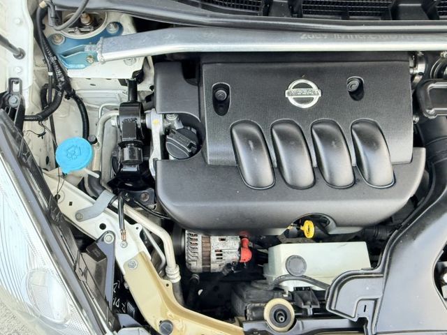 七人座  里程保證  影音多合一  歡迎賞車試乘  第18張相片