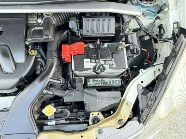 七人座  里程保證  影音多合一  歡迎賞車試乘  第19張相片