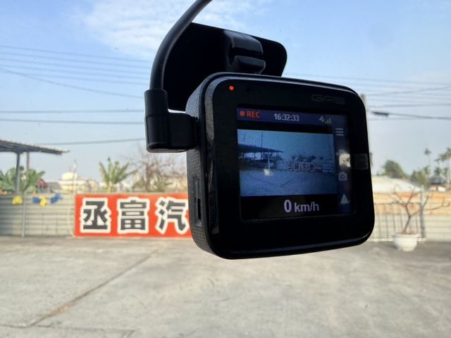 載貨好幫手  里程保證  歡迎賞車試乘  第11張相片