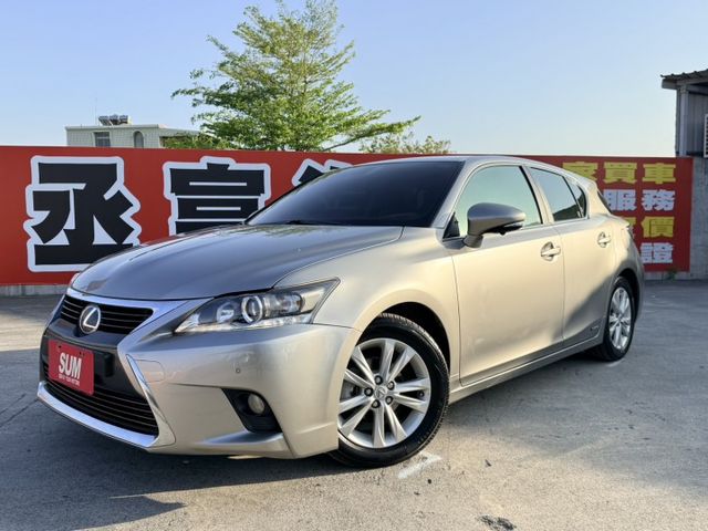 安卓影音多合一  里程保證  原廠保養紀錄完整  歡迎賞車試乘  第1張相片