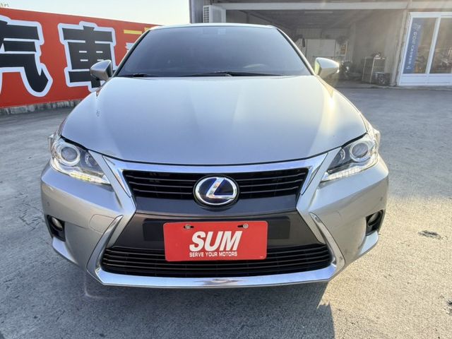 安卓影音多合一  里程保證  原廠保養紀錄完整  歡迎賞車試乘  第2張相片