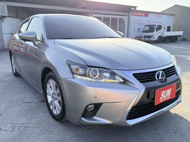 安卓影音多合一  里程保證  原廠保養紀錄完整  歡迎賞車試乘  第3張相片