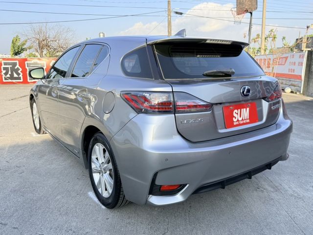 安卓影音多合一  里程保證  原廠保養紀錄完整  歡迎賞車試乘  第5張相片