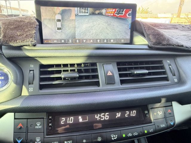 安卓影音多合一  里程保證  原廠保養紀錄完整  歡迎賞車試乘  第10張相片