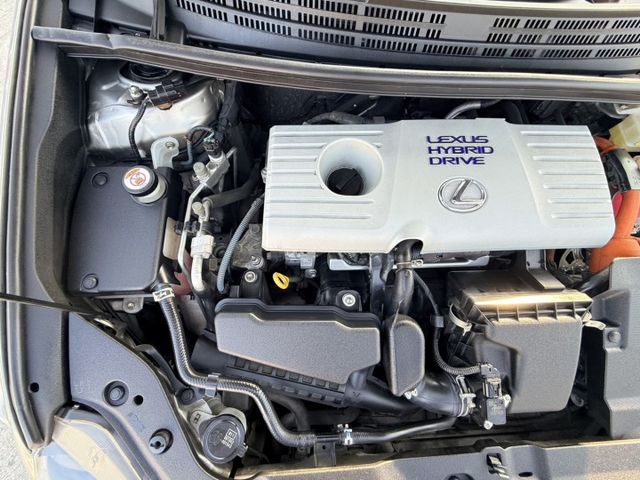 安卓影音多合一  里程保證  原廠保養紀錄完整  歡迎賞車試乘  第18張相片