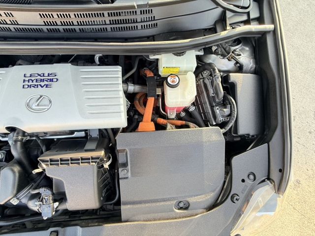 安卓影音多合一  里程保證  原廠保養紀錄完整  歡迎賞車試乘  第19張相片