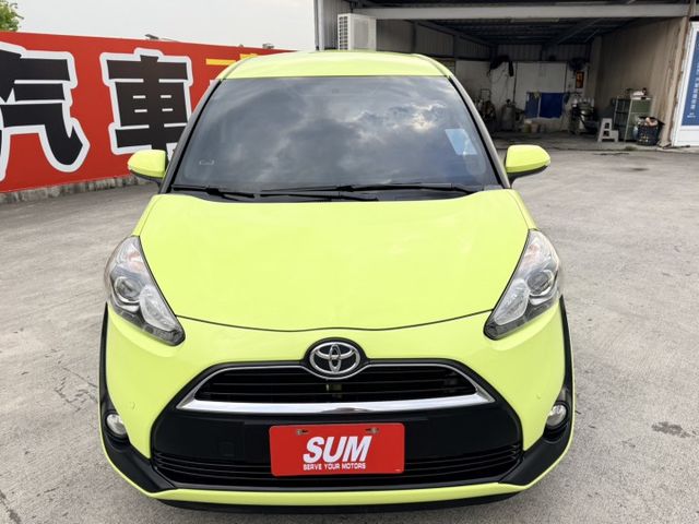 1.8  5人座 里程保證7萬km  影音多合一  歡迎賞車試乘  第2張相片