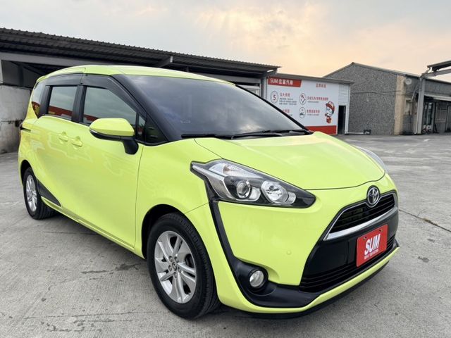 1.8  5人座 里程保證7萬km  影音多合一  歡迎賞車試乘  第3張相片