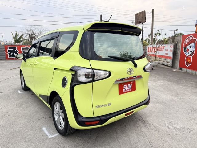 1.8  5人座 里程保證7萬km  影音多合一  歡迎賞車試乘  第5張相片