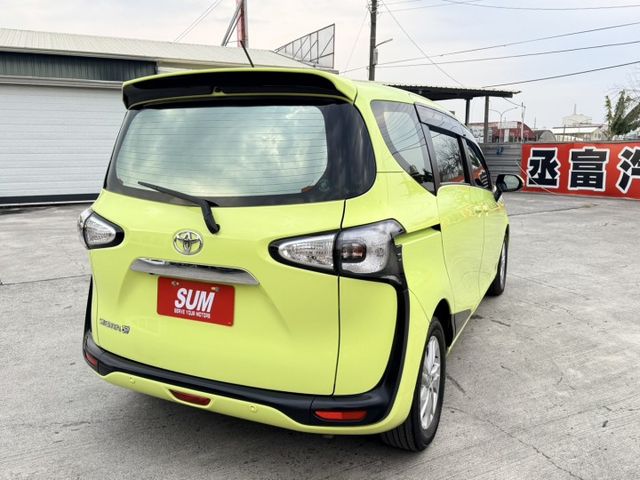 1.8  5人座 里程保證7萬km  影音多合一  歡迎賞車試乘  第7張相片