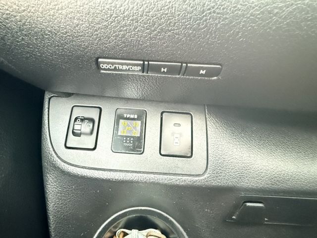 1.8  5人座 里程保證7萬km  影音多合一  歡迎賞車試乘  第12張相片