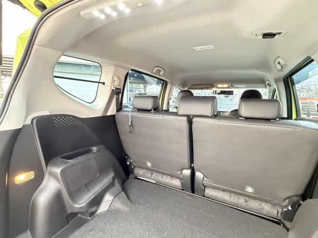 1.8  5人座 里程保證7萬km  影音多合一  歡迎賞車試乘  第18張相片