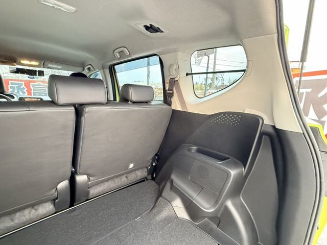 1.8  5人座 里程保證7萬km  影音多合一  歡迎賞車試乘  第19張相片