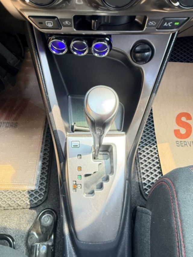 S版  里程保證9萬km  空力套件  影音多合一  歡迎賞車試乘  第9張相片