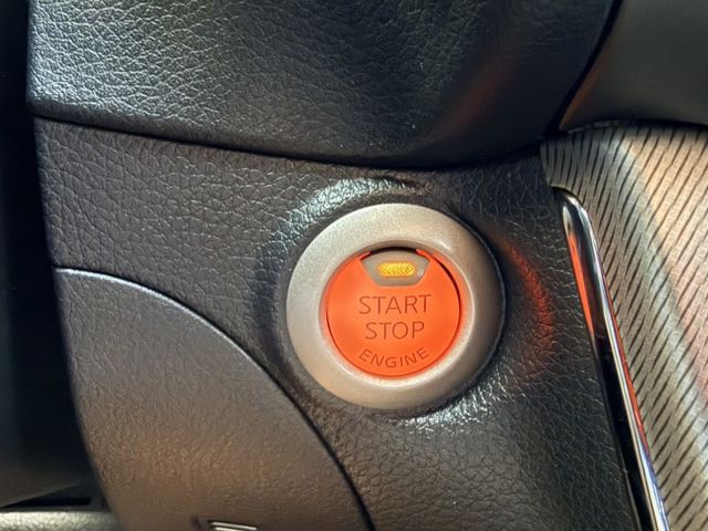 I-KEY  恆溫  里程保證4萬7km  影音多合一  歡迎賞車試乘  第9張相片