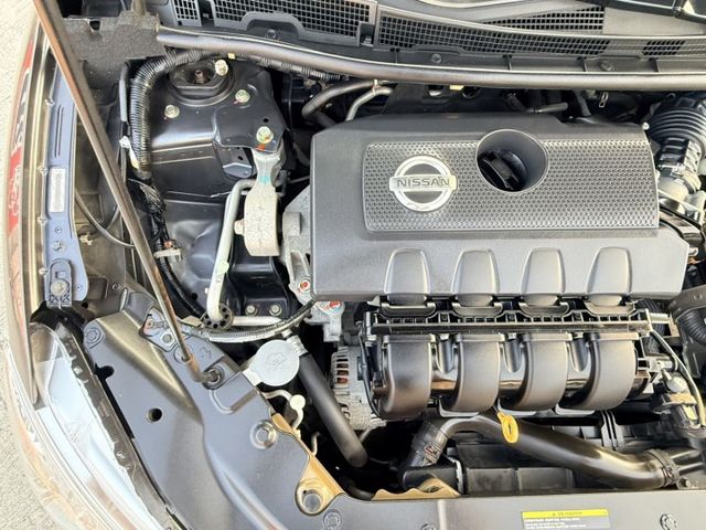 I-KEY  恆溫  里程保證4萬7km  影音多合一  歡迎賞車試乘  第15張相片