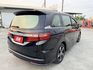 豪華七人座親子車   天窗  里程保證  全車原鈑件  歡迎賞車試乘  第7張縮圖