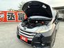 豪華七人座親子車   天窗  里程保證  全車原鈑件  歡迎賞車試乘  第18張縮圖