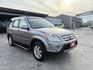 4WD  里程保證10萬km  全車原鈑件  歡迎賞車試乘  第3張縮圖
