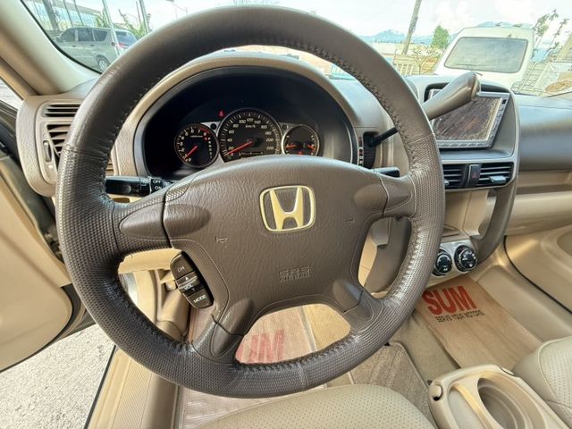 4WD  里程保證10萬km  全車原鈑件  歡迎賞車試乘  第9張相片