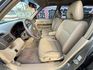 4WD  里程保證10萬km  全車原鈑件  歡迎賞車試乘  第10張縮圖