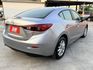 I-KEY  恆溫  里程保證  影音多合一 歡迎賞車試乘  第5張縮圖