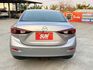 I-KEY  恆溫  里程保證  影音多合一 歡迎賞車試乘  第6張縮圖