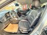 I-KEY  恆溫  里程保證  影音多合一 歡迎賞車試乘  第12張縮圖