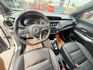 智行旗艦版  360度環景  里程保證7萬5km  全車全鈑件  歡迎賞車試乘  第8張縮圖