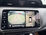 智行旗艦版  360度環景  里程保證7萬5km  全車全鈑件  歡迎賞車試乘  第10張縮圖