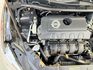 I-KEY  恆溫  里程保證4萬7km  影音多合一  歡迎賞車試乘  第15張縮圖
