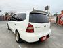 七人座  里程保證  影音多合一  歡迎賞車試乘  第5張縮圖