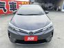 豪華版  里程保證2萬5km  全車原鈑件  歡迎賞車試乘  第2張縮圖