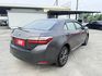 豪華版  里程保證2萬5km  全車原鈑件  歡迎賞車試乘  第5張縮圖