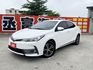 恆溫  I-KEY 影音多合一  里程保證  歡迎賞車試乘  第1張縮圖