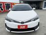 恆溫  I-KEY 影音多合一  里程保證  歡迎賞車試乘  第2張縮圖