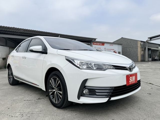 恆溫  I-KEY 影音多合一  里程保證  歡迎賞車試乘  第3張相片
