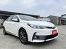 恆溫  I-KEY 影音多合一  里程保證  歡迎賞車試乘  第3張縮圖