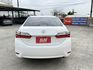 恆溫  I-KEY 影音多合一  里程保證  歡迎賞車試乘  第6張縮圖