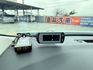 恆溫  I-KEY 影音多合一  里程保證  歡迎賞車試乘  第9張縮圖