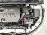 恆溫  I-KEY 影音多合一  里程保證  歡迎賞車試乘  第17張縮圖