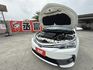 恆溫  I-KEY 影音多合一  里程保證  歡迎賞車試乘  第18張縮圖
